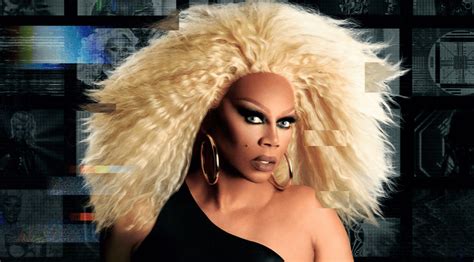 RuPaul’s Drag Race divulga início da 16ª temporada; assista